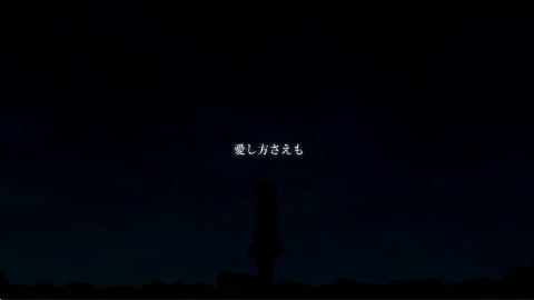 【猫梓先生】UNDERTALE 的 号哭【传说之下PV附】
